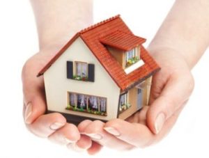 Casa-pignoramento-risarcimento mutui