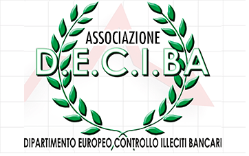 Logo_deciba