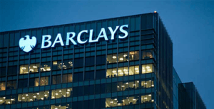 Mutui Barclays