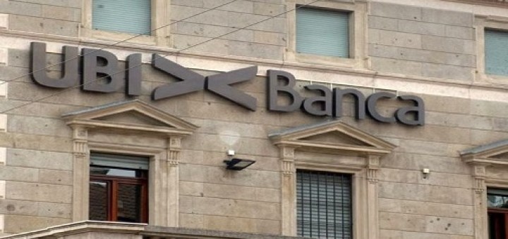Leasing ubi banca usurari